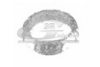 FORD 1656281 Gasket, exhaust pipe